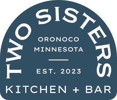 Two Sisters Kitchen & Bar